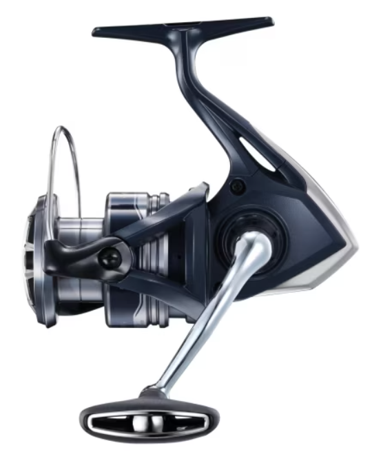Shimano Catana C3000 FE HG Molen