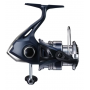 Shimano Catana C3000 FE HG Angelrolle