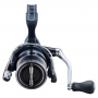 Carrete Shimano Catana C3000 FE HG