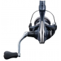 Carreto Shimano Catana C3000 FE HG