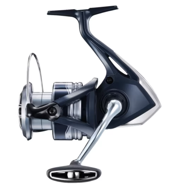 Shimano Catana 4000 FE Molen