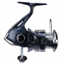 Mulinello Shimano Catana 4000 FE