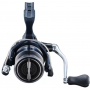 Mulinello Shimano Catana 4000 FE