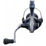 Shimano Catana 4000 FE Angelrolle