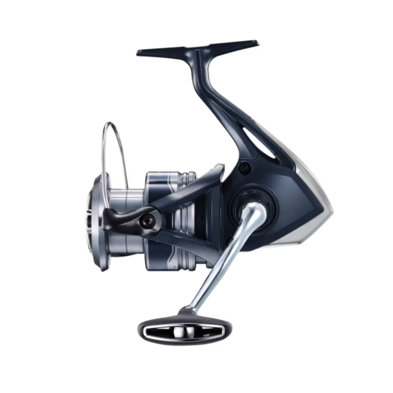 Moulinet toupie Shimano 23 Vanquish 4000XG expédié du Japon neuf