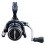 Carrete Shimano Catana 4000 FE HG