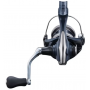 Carreto Shimano Catana 4000 FE HG