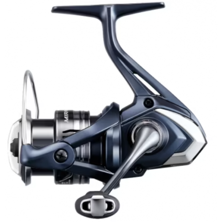 Moulinet Shimano Miravel 1000