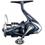 Mulinello Shimano Miravel 1000