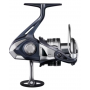 Moulinet Shimano Miravel 1000