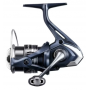 Shimano Miravel C2000S HG Molen