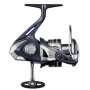 Moulinet Shimano Miravel C2000S HG