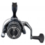 Mulinello Shimano Miravel C2000S HG