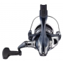 Mulinello Shimano Miravel C2000S HG