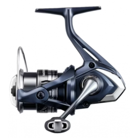 Carrete Shimano Miravel C2000S