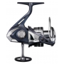 Shimano Miravel C2000S Reel