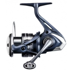 Mulinello Shimano Miravel 2500