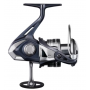 Carrete Shimano Miravel 2500