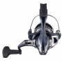 Mulinello Shimano Miravel 2500