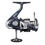 Carrete Shimano Miravel 2500 HG