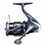 Carrete Shimano Miravel 2500S