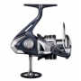 Shimano Miravel 2500S Angelrolle