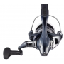 Shimano Miravel 2500S Makara