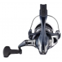 Shimano Miravel 2500S HG Makara