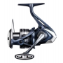 Moulinet Shimano Miravel C3000