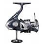 Shimano Miravel C3000 Makara