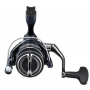 Carreto Shimano Miravel C3000