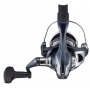 Shimano Miravel C3000 Makara