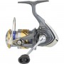 Daiwa LAGUNA 2020 LT 2000 XH Reel