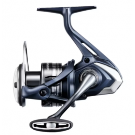 Shimano Miravel C3000 HG Reel