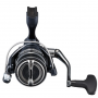 Mulinello Shimano Miravel C3000 HG