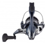 Mulinello Shimano Miravel C3000 HG
