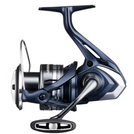 Carrete Shimano Miravel 4000