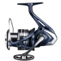 Shimano Miravel 4000 Molen