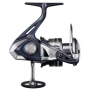 Shimano Miravel 4000 Angelrolle