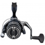 Shimano Miravel 4000 Angelrolle