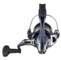 Carreto Shimano Miravel 4000
