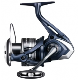 Shimano Miravel 4000 XG Reel