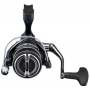 Shimano Miravel 4000 XG Molen