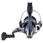 Shimano Miravel 4000 XG Makara