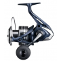 Moulinet Shimano Miravel C5000 XG