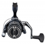 Moulinet Shimano Miravel C5000 XG