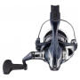Moulinet Shimano Miravel C5000 XG