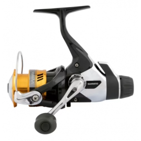 Carreto Shimano Sahara 1000 RD