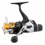 Carreto Shimano Sahara 1000 RD