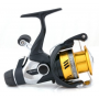 Carrete Shimano Sahara 1000 RD
